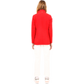 Herno W Blazer Active Blazer, Red