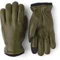 Hestra fw23 M Gloves John, Loden