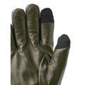 Hestra fw23 M Gloves John, Loden