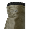 Hestra fw23 M Gloves John, Loden