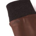 Megan Gloves, Chestnut