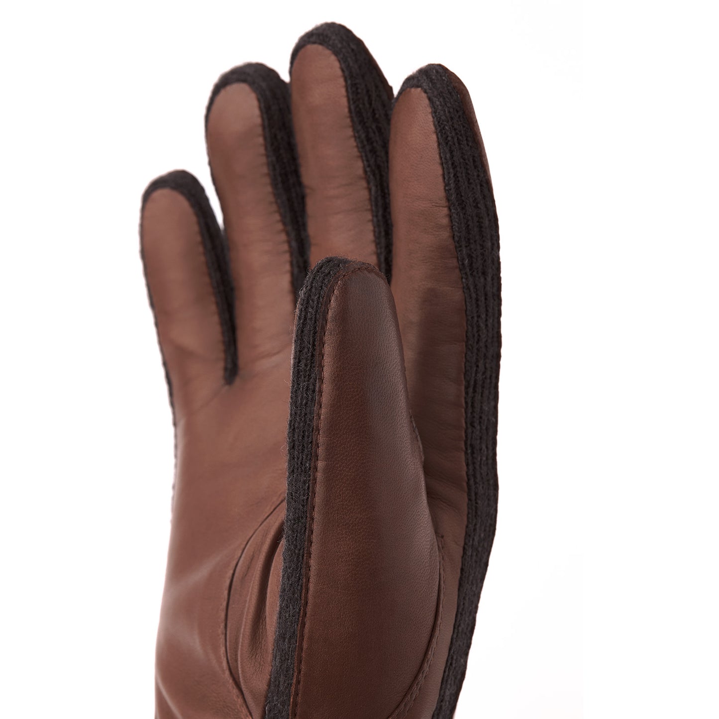 Megan Gloves, Chestnut