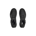 M Anacapa MID GTX, Black / Black