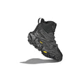 M Anacapa MID GTX, Black / Black