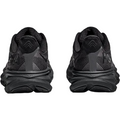 Hoka M Running shoes M Clifton 9, Black/Black