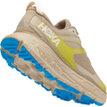 Hoka M Running shoes M Stinson ATR 6, DOTN