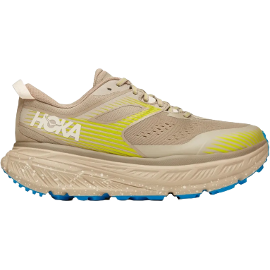 Hoka M Running shoes M Stinson ATR 6, DOTN