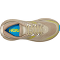 Hoka M Running shoes M Stinson ATR 6, DOTN