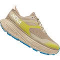 Hoka M Running shoes M Stinson ATR 6, DOTN