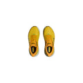 M Challenger ATR 7, Passionfruit/Golden Yellow