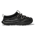 Hoka SS24 U Sneakers U Ora Primo, Black