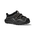 Hoka SS24 U Sneakers U Ora Primo, Black