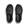 Hoka SS24 U Sneakers U Ora Primo, Black