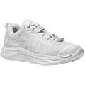 Hoka U Running Shoe U Huaka Origins, White