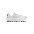 U Mafate Speed 2, White/Lunar Rock