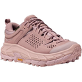 Hoka U Running Shoe U Tor Ultra Lo, Pale Mauve