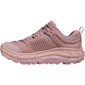 Hoka U Running Shoe U Tor Ultra Lo, Pale Mauve