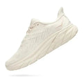 Hoka W Running shoes W Clifton 8 Eggnog/Shifting Sand