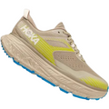 Hoka W Running shoes W Stinson ATR 6, DOTN