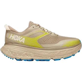 Hoka W Running shoes W Stinson ATR 6, DOTN