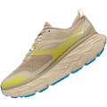 Hoka W Running shoes W Stinson ATR 6, DOTN