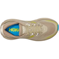 Hoka W Running shoes W Stinson ATR 6, DOTN