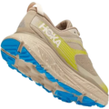 Hoka W Running shoes W Stinson ATR 6, DOTN