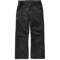 Holden M Ski Pants All Mountain Pant, Jet Black