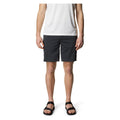 Houdini M Shorts Mens Crux Shorts , Rock Black