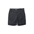 Houdini M Shorts Mens Crux Shorts , Rock Black