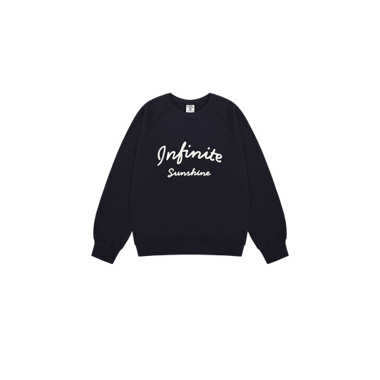 Infinite Sunshine Sweatshirt