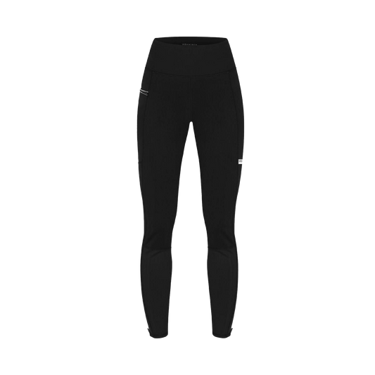 Insulate Wind Shield Tights