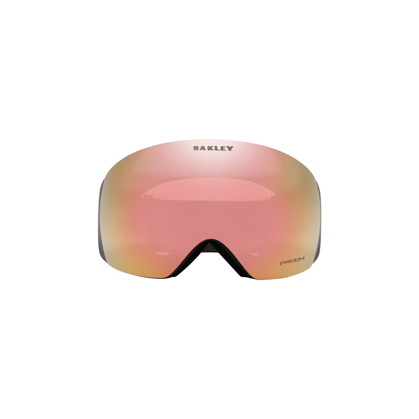 Flight Deck Goggles