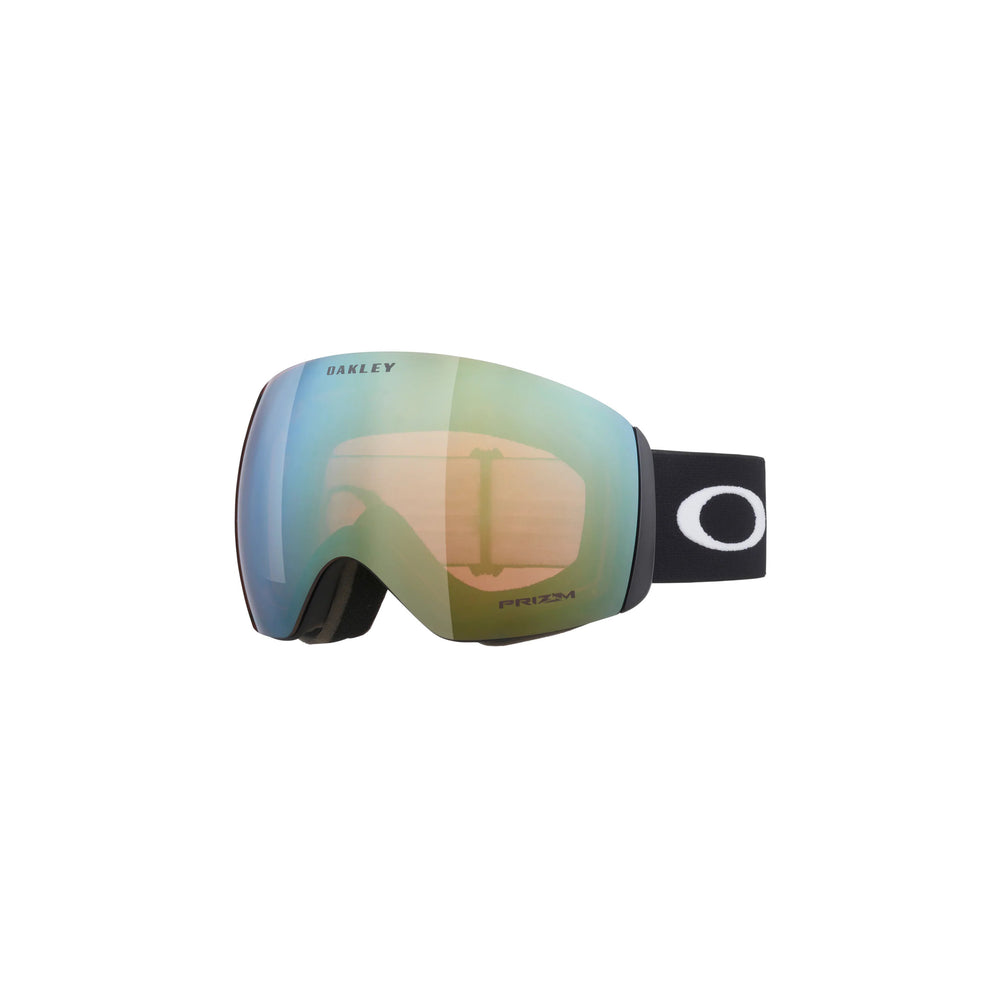 Flight Deck Goggles