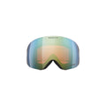 Flight Deck Goggles