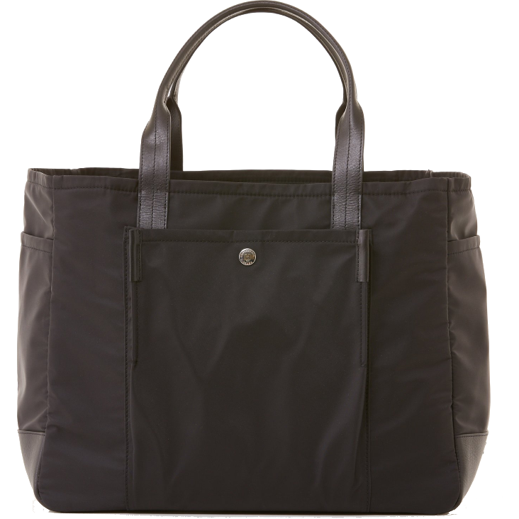 Women's Gear - Bags – Westerlind