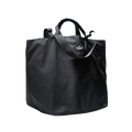 Large Double Handle Tote