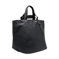 Large Double Handle Tote