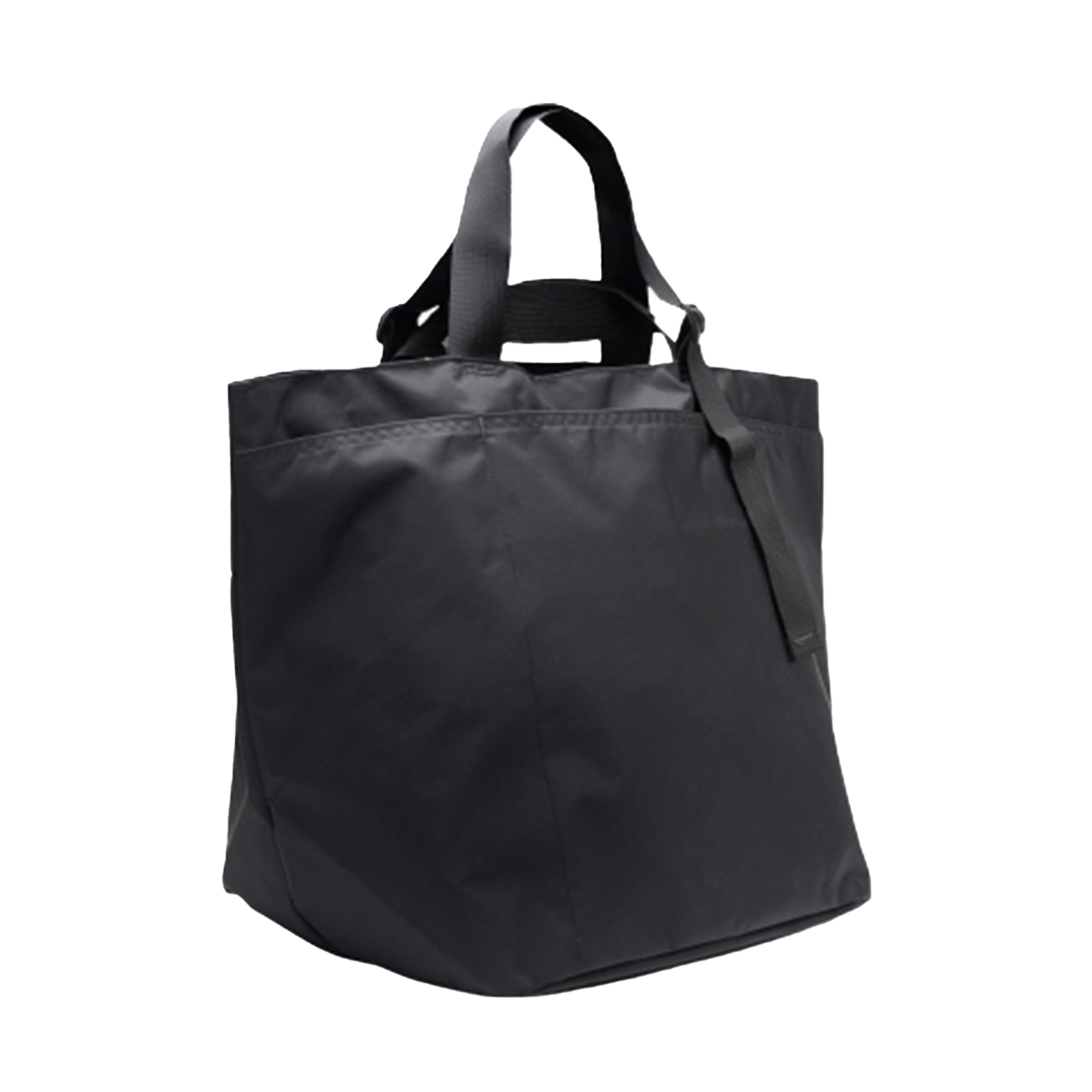 Large Double Handle Tote