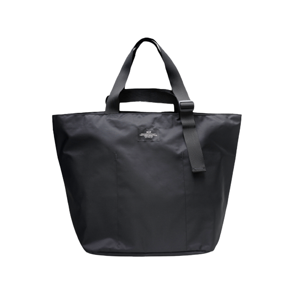 Large Double Handle Tote