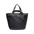 Large Double Handle Tote