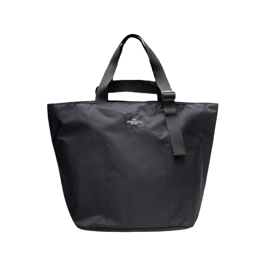 Large Double Handle Tote