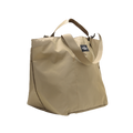 Large Double Handle Tote