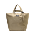 Large Double Handle Tote