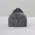 Beanie, Slate Grey