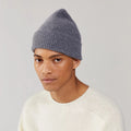 Beanie, Slate Grey