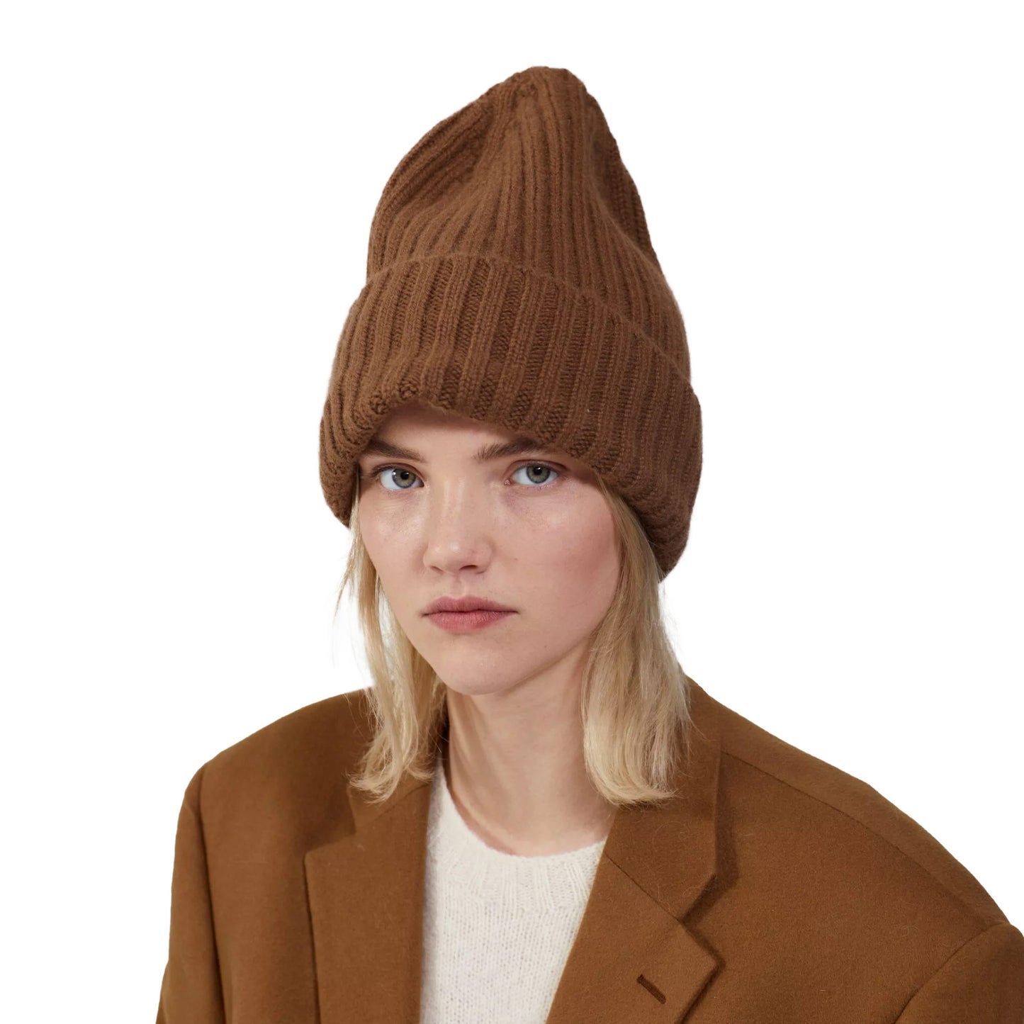 Large Beanie