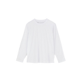 LS Cotton Tee