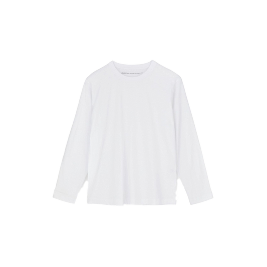 LS Cotton Tee