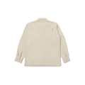 LS Utility Shirt